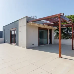 Seep Guard Seep Blocker Pro 2K