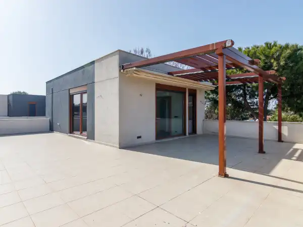 Seep Guard Seep Blocker Pro 2K