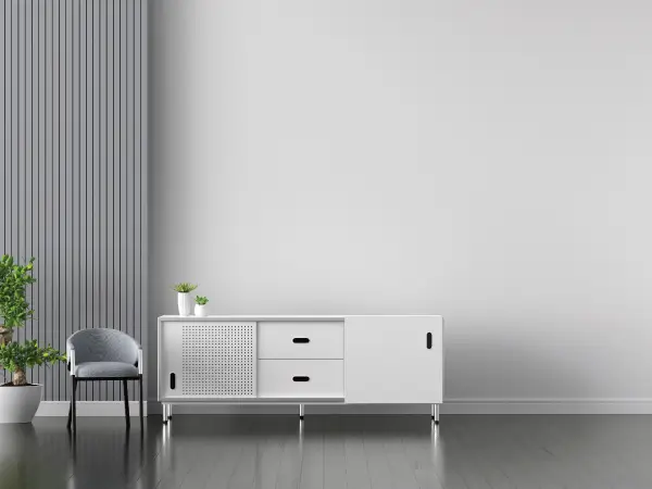 Seep Guard Crack End