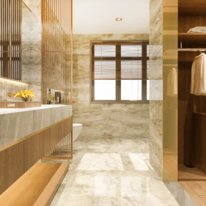 TILESTIX INTERO GRIP+