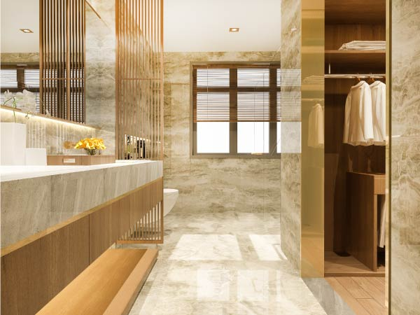 TILESTIX INTERO GRIP+