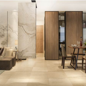 TILESTIX VITRIBIND GRIP+