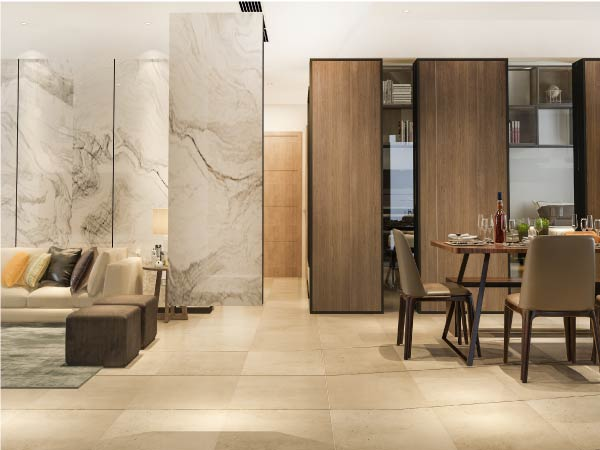 TILESTIX VITRIBIND GRIP+