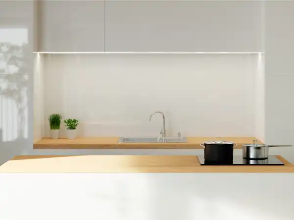 Seep Guard Seep Blocker 2K