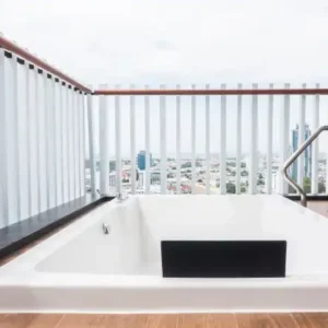 Seep Guard Seep Blocker Pro 2K