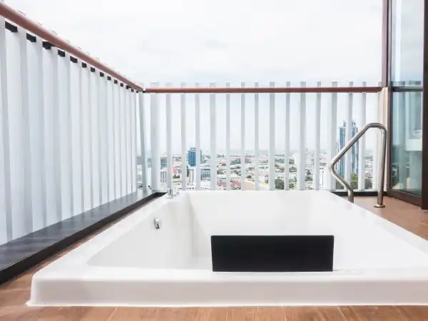 Seep Guard Seep Blocker Pro 2K