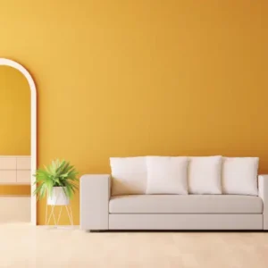 Seep Guard Crack End