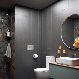 TILESTIX INTERO GRIP+