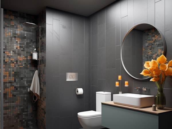 TILESTIX INTERO GRIP+