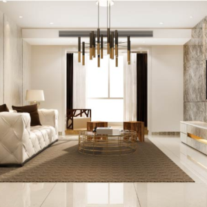 TILESTIX VITRIBIND GRIP+