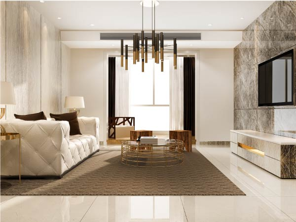 TILESTIX VITRIBIND GRIP+