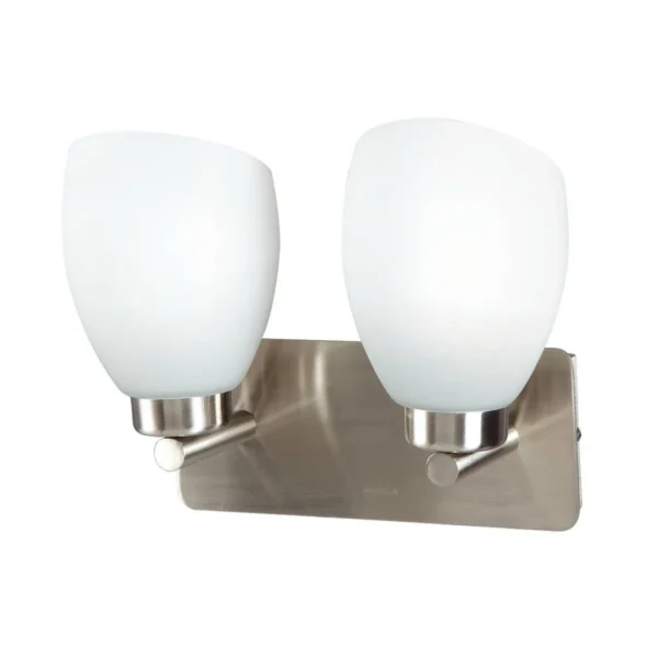 Floretine WL 2LS B22 SS