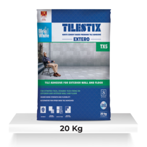 TILESTIX EXTERO