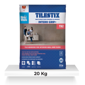 TILESTIX INTERO GRIP+