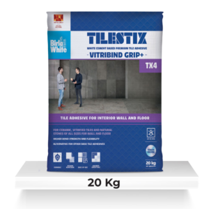 TILESTIX EXTERO