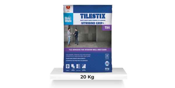 TILESTIX EXTERO