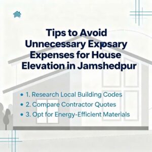 Construction Materials Suppliers in Jamshedpur